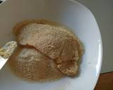 Cotoletta recipe step 4 photo