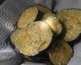 Foto del paso 9 de la receta: Bacaladillas con berenjenas