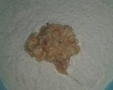 Foto del paso 3 de la receta: Hamburguesitas de pollo
