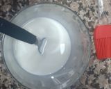 Foto del paso 4 de la receta: Pan que no falla