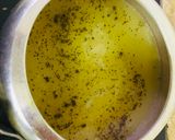 દાળઢાેકળી (Dal Dhokli Recipe In gujarati) રેસીપી સ્ટેપ2ફોટો