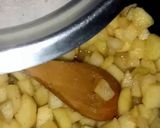 Foto del paso 3 de la receta: Empanaditas de manzana