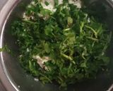 ભાખરી(Bhakhri Recipe in Gujarati) રેસીપી સ્ટેપ1ફોટો