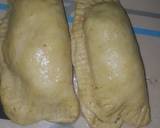 Meatpie recipe step 4 photo