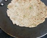 રાજગરા ના થેપલા (Rajgira Thepla Recipe In Gujarati) રેસીપી સ્ટેપ2ફોટો