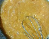 Foto langkah ke 5 dari resep Roti nangka.