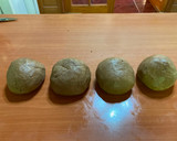 Foto del paso 10 de la receta: Galletas de Navidad