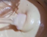 Foto del paso 2 de la receta: 🔸️Budín de Dulce de Batata 🔸️