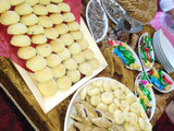 😍 معمول العيد 😍