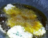 Foto langkah ke 3 dari resep Cireng Nasi Crispy Ekonomis.