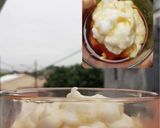 Foto langkah ke 7 dari resep Bubur Sumsum Simple.