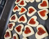 Foto del paso 5 de la receta: Corazones de membrillo