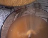 Foto del paso 3 de la receta: Pastel de polenta a la napolitana