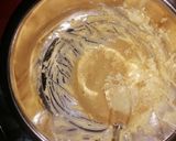 Foto del paso 2 de la receta: Muffins de plátano y nuez 👨‍🍳🧁🍌🧁