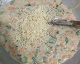 Foto langkah ke 4 dari resep Risol Ragout.