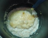 Foto del paso 1 de la receta: Trilogía de avena🥣😋