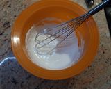Székelykáposzta maradékból recept fázis 2 fotója
