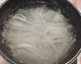 Foto langkah ke 3 dari resep Pho (Vietnamese Soup).