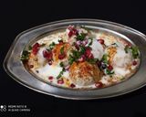 દહીં વડા રેસીપી સ્ટેપ5ફોટો