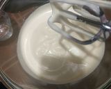 Foto del paso 5 de la receta: Jelly roll
