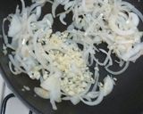 Foto del paso 5 de la receta: Salteado de pollo con verduras 👍✨