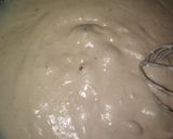 Foto del paso 8 de la receta: Bistec de res con bechamel