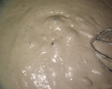 Foto del paso 8 de la receta: Bistec de res con bechamel