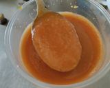 Foto del paso 8 de la receta: Bbq de manzana🍎🧅🍯
