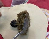 Foto del paso 3 de la receta: Pino para empanada