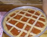 Foto del paso 4 de la receta: Pa' fa! Frola