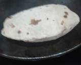 Fulka recipe step 4 photo