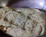 साबुदाणा कटलेट (Sabudana Cutlet Recipe In Marathi) रेसिपी स्टेप 3 फोटो 