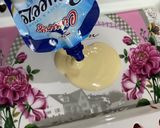 Foto langkah ke 2 dari resep Ice Cream Banana Healthy Snack.