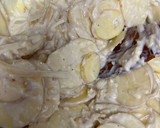 Foto del paso 2 de la receta: 574. Pastel de patata (principal verdura)