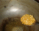 ஸ்டப்புடு நட்ஸ் தேங்காய் சாதம் ரெசிபி ஸ்டேப் 2 புகைப்படம்