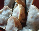 Foto langkah ke 17 dari resep Bakso daging serbaguna ala pawon nafreen.