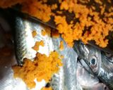 Foto langkah ke 5 dari resep Ikan masak bumbu kunyit.