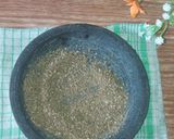 Foto langkah ke 2 dari resep Ayam Goreng Ketumbar.