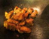 电饭煲酱香五花肉的食譜步驟2照片