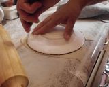 Foto del paso 12 de la receta: Empanadas de Machas
