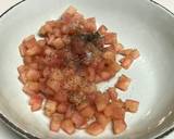 Tapas! recipe step 10 photo