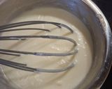 Φωτογραφία βήματος 3 της συνταγής Μουσακάς healthy