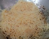 Foto langkah ke 2 dari resep Bihun Goreng Kecap.