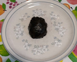 Foto del paso 4 de la receta: Bola de dragón