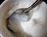 Garlic Mayonnaise Sandwich recipe step 3 photo
