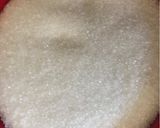 Foto del paso 1 de la receta: Leche Asada
