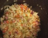 Foto del paso 1 de la receta: Albóndigas estofadas