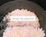 Une image de l'étape 7 de Boulets à la Liégeoise 🇧🇪 #belgique.