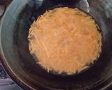 Foto langkah ke 4 dari resep Keripik ubi jalar.