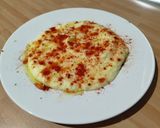 Foto del paso 3 de la receta: Lacón a la gallega con puré de patata